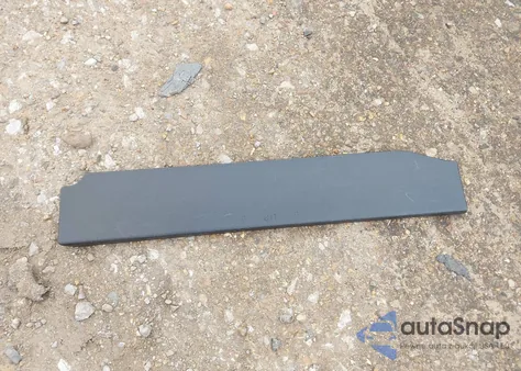 2017 Volkswagen Passat 1.8T R-Line from USA, damaged, VIN 1VWDT7A31HC023059